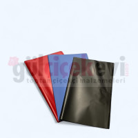 Buketlik Jelatin İthal M-1